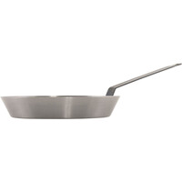 Robens varios menaje SMOKEY HILL FRYING PAN 30 cm sartn 01