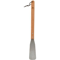 Robens varios menaje FIRE SPATULA con mango madera 01