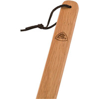 Robens varios menaje FIRE SPATULA con mango madera 02