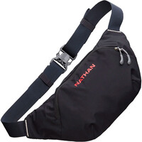 Nathan riñonera Run Sling 2L vista frontal