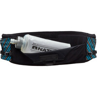 Nathan riñonera Pinnacle Belt 02