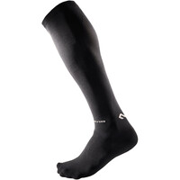 Mcdavid calcetines running Elite Recovery Compression Socks / Pair vista frontal