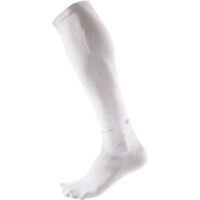 ELITE RECOVERY COMPRESSION