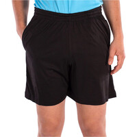 Enebe pantalón tenis hombre PANTALN ENEBE ADULTO STRONG vista frontal