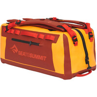 BOLSA ESTANCA HYDRAULIC PRO 50L