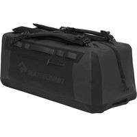 BOLSA ESTANCA HYDRAULIC PRO 75L