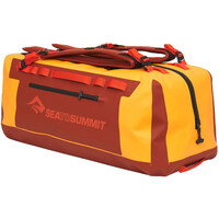 BOLSA ESTANCA HYDRAULIC PRO 75L