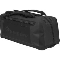 BOLSA ESTANCA HYDRAULIC PRO 100L