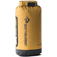 BOLSA ESTANCA BIG RIVER 13L