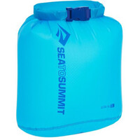 SACO ESTANCO ULTRASIL 3L