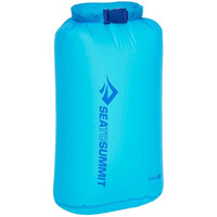 SACO ESTANCO ULTRASIL 5L