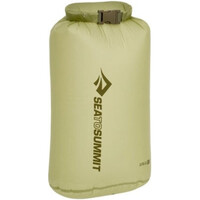 SACO ESTANCO ULTRASIL 5L