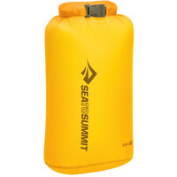 SACO ESTANCO ULTRASIL 5L