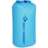 SACO ESTANCO ULTRASIL 20L