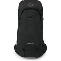 Osprey mochila montaña ATMOS AG LT 50 02