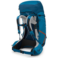 Osprey mochila montaña ATMOS AG LT 65 01