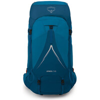 Osprey mochila montaña ATMOS AG LT 65 03