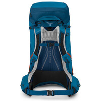 Osprey mochila montaña ATMOS AG LT 65 04