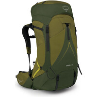 Osprey mochila montaña ATMOS AG LT 65 01