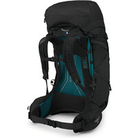 Osprey mochila montaña AURA AG LT 65 W 01