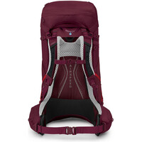 Osprey mochila montaña AURA AG LT 65 W 04