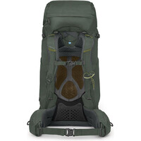 Osprey mochila montaña KESTREL 68 03