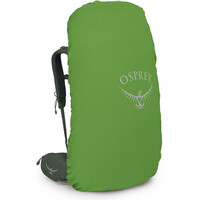 Osprey mochila montaña KESTREL 68 04