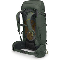 Osprey mochila montaña KESTREL 38 01