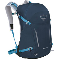 Osprey mochila montaña HIKELITE 26 vista frontal