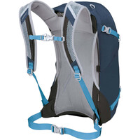 Osprey mochila montaña HIKELITE 26 02