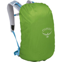Osprey mochila montaña HIKELITE 26 03