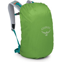 Osprey mochila montaña HIKELITE 26 03