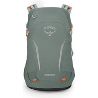 Osprey mochila montaña HIKELITE 18 01