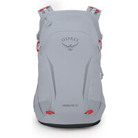 Osprey mochila montaña HIKELITE 18 01