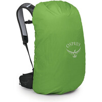 Osprey mochila montaña HIKELITE 28 03