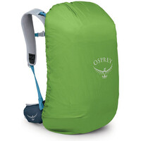 Osprey mochila montaña HIKELITE 28 03