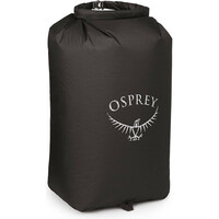 ULTRALIGHT DRYSACK 35L