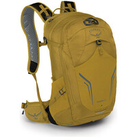 Osprey mochila montaña SYNCRO 20 vista frontal