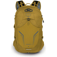 Osprey mochila montaña SYNCRO 20 01