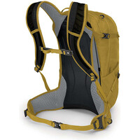 Osprey mochila montaña SYNCRO 20 02