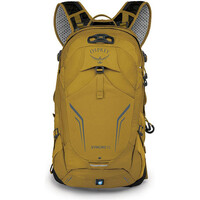 Osprey mochila montaña SYNCRO 12 01