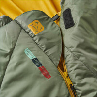 Altus saco de dormir TIBET LIGHT 700 H30 04