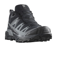 Salomon zapatilla trekking hombre X ULTRA 360 GTX lateral interior