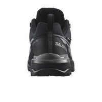 Salomon zapatilla trekking hombre X ULTRA 360 GTX vista trasera