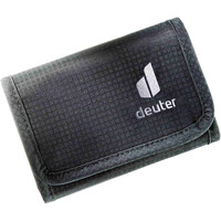 TRAVEL WALLET