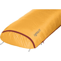 Ferrino saco de dormir SLEEPINGBAG LIGHTECH 800 DUVET RDS DOWN 02