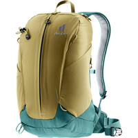 Deuter mochila montaña AC Lite 17 01