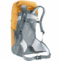 Deuter mochila montaña AC Lite 22 SL 03