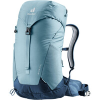 Deuter mochila montaña AC Lite 28 SL vista frontal