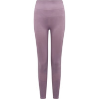 Born Living Yoga Pantalon Largo Yoga LEGGING KEILA vista detalle